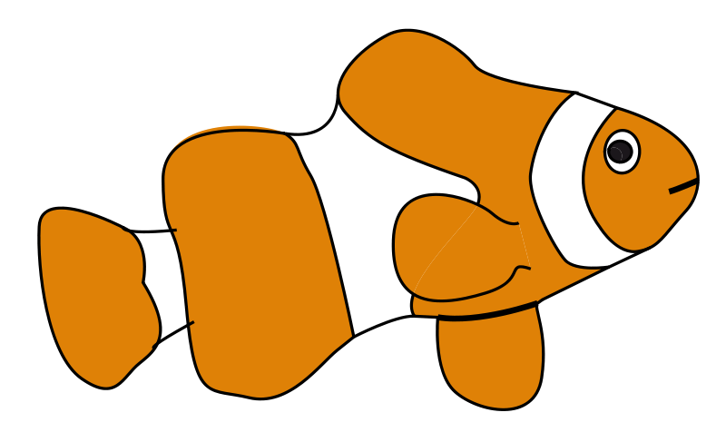 Free Easy Fish Cliparts, Download Free Easy Fish Cliparts png images ...