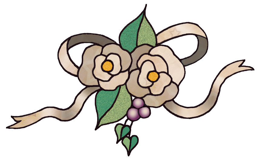 balloune clipart flower