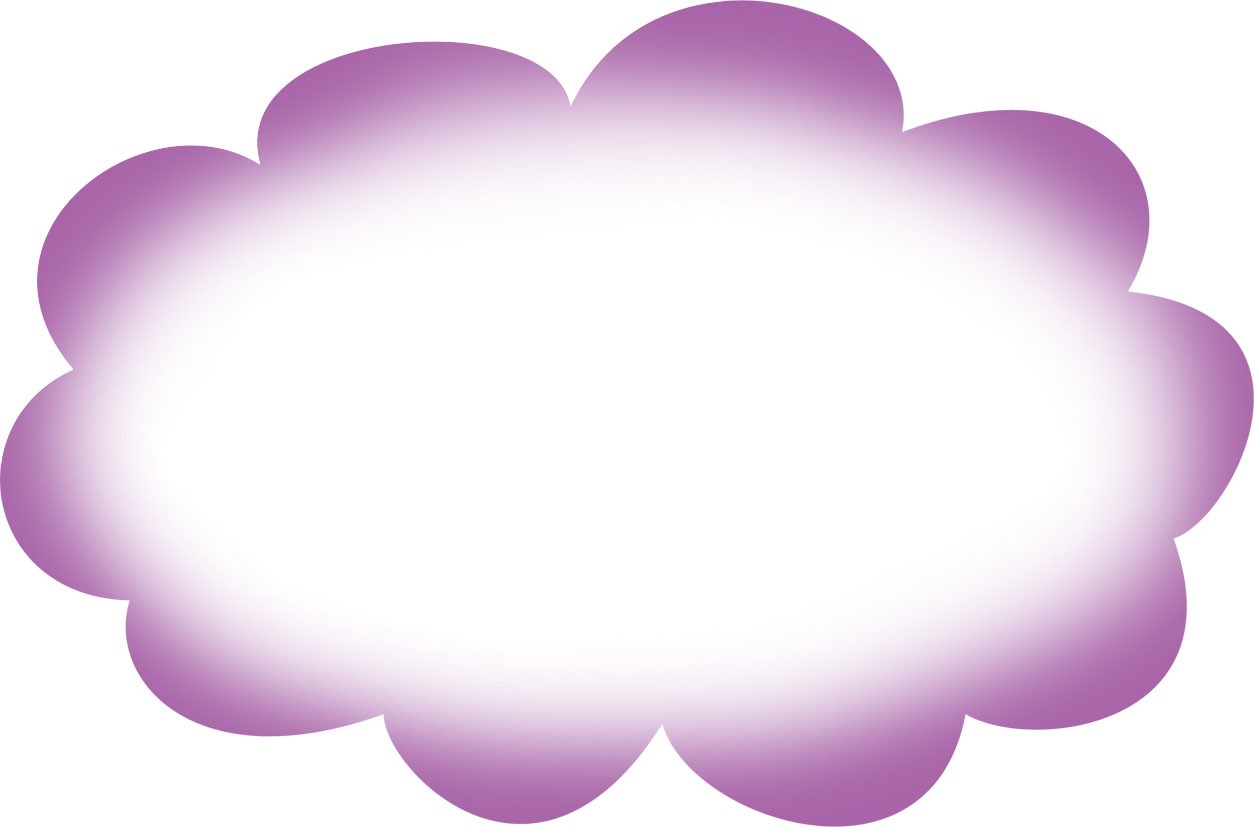 Облако основа. Розовое облачко. Облако для надписи. Розовое облачко для надписи. Цветное облако для текста.