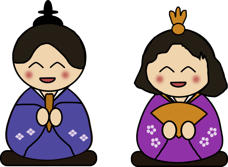 chinese people clipart png