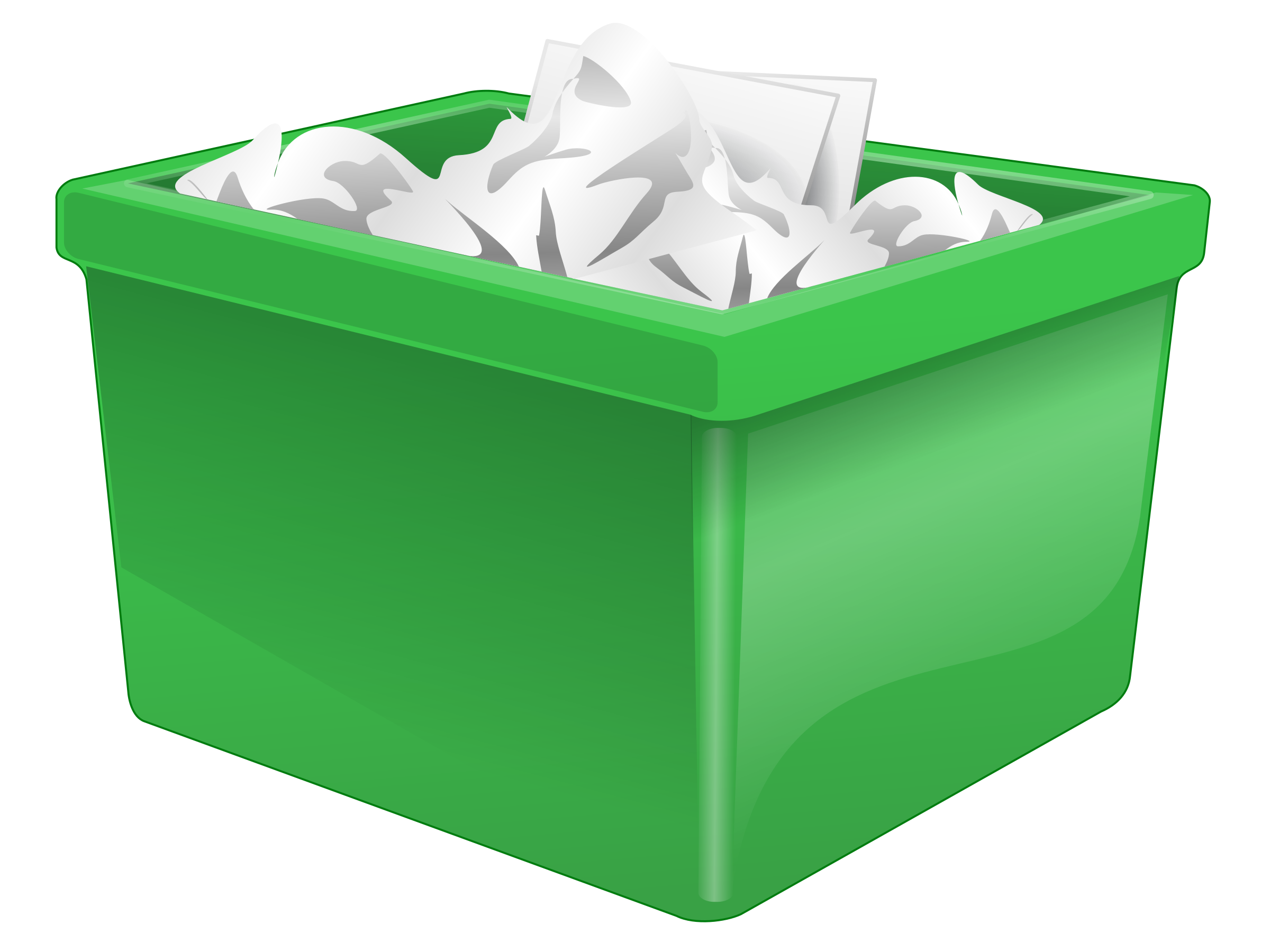 Clipart 