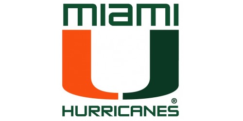 Miami university clipart 