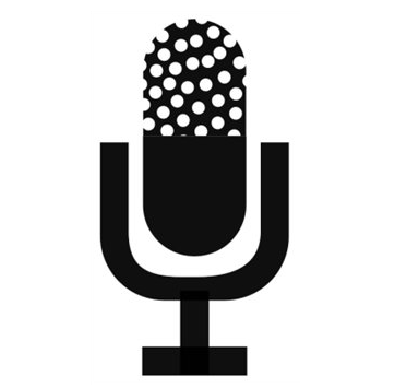 Big Voice Cliparts