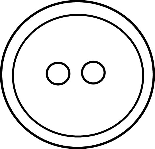 Button, Generous white buttons, angle, white, black White png