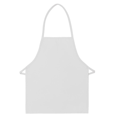 Free Blank Apron Cliparts, Download Free Blank Apron Cliparts png ...