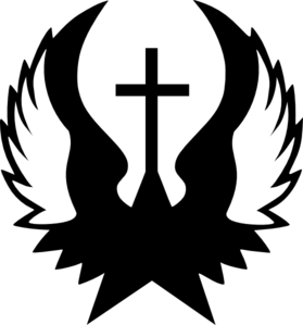 Christian clip art church art 2 
