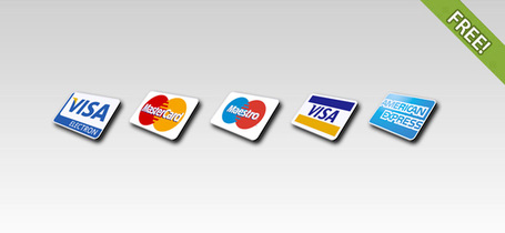 Credit Card Fraud Detection Clip Art, Vector Credit Card Fraud 
