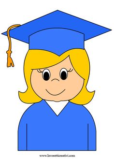 Free Baby Graduation Cliparts, Download Free Baby Graduation Cliparts ...