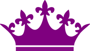 Queen Crown Clip Art 