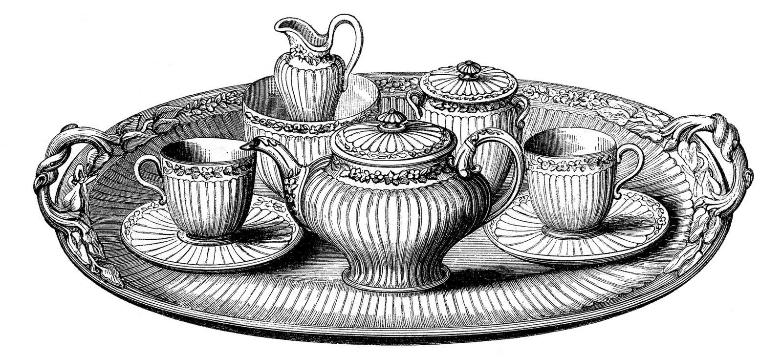Free Tea Set Cliparts Download Free Tea Set Cliparts Png Images Free Free Tea Set Cliparts Download Free Tea Set Cliparts Png Images Free