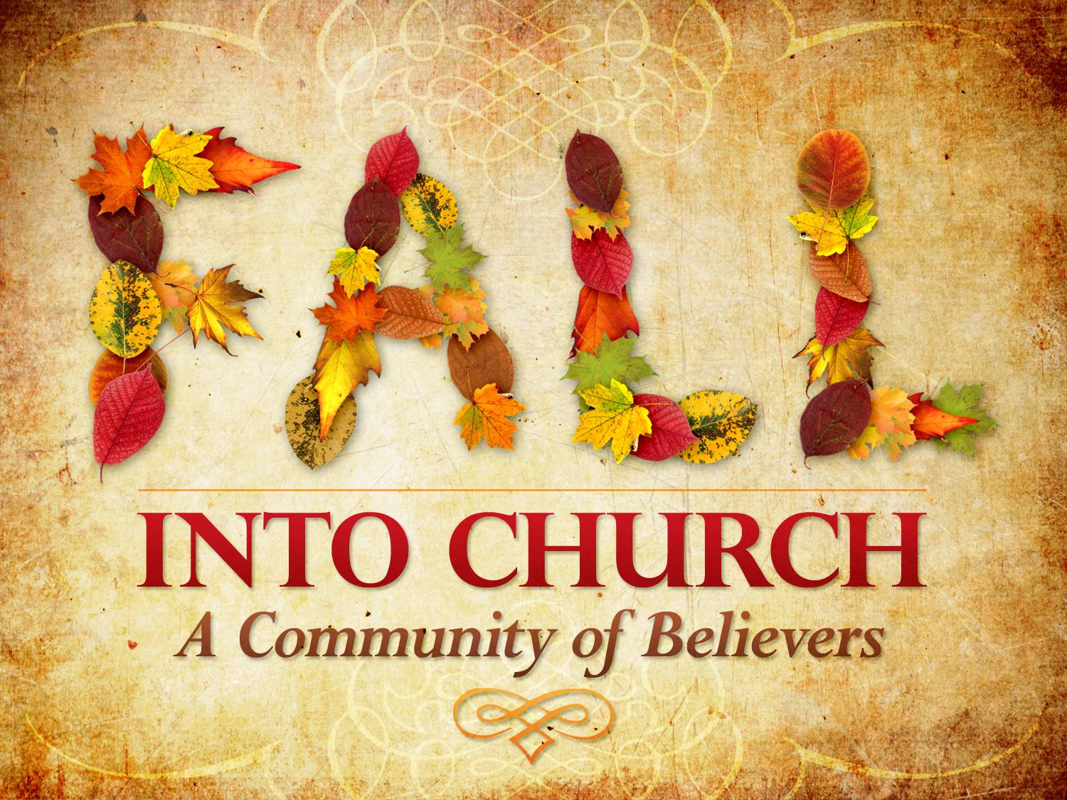 Autumn Church Bulletin Clip Art Sharefaith Church Websites Church Autumn Church Bulletin Clip Art Sharefaith Church Websites Church