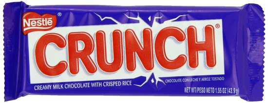Crunches Cliparts