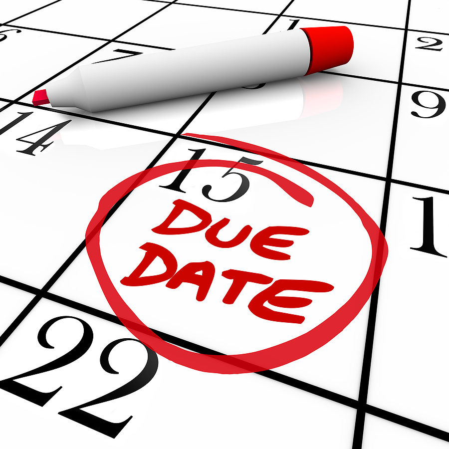 due-dates-clip-art-library