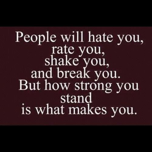 Life Quotes Cliparts