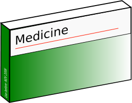Animated Medical Cliparts