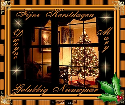 Christmas window Graphics and Animated Gifs. Christmas window 