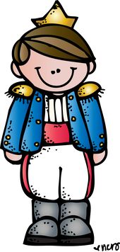 Melonheadz Pencil Clipart 