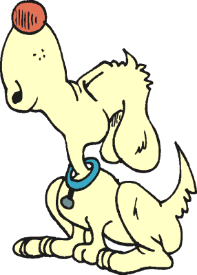 Bark Cliparts Art