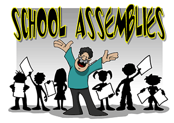 Assembly Clipart