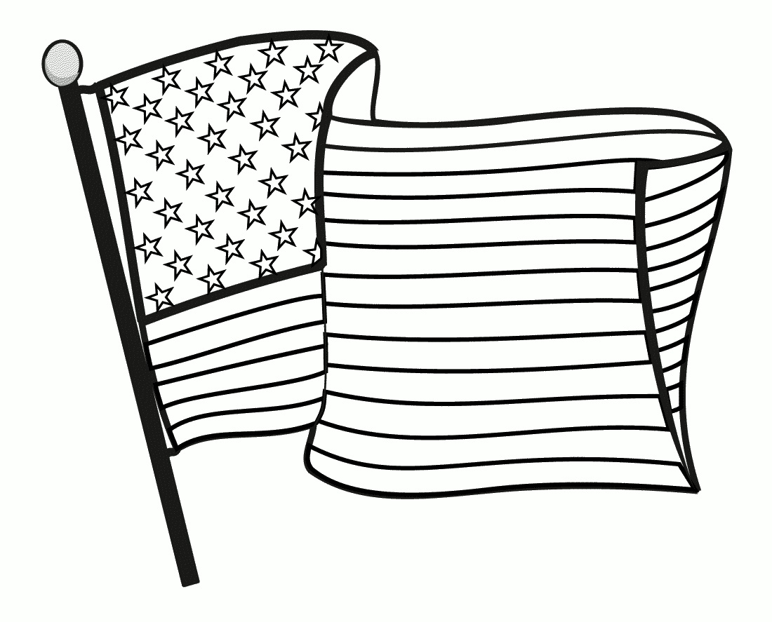 Free Memorial Day Clipart 