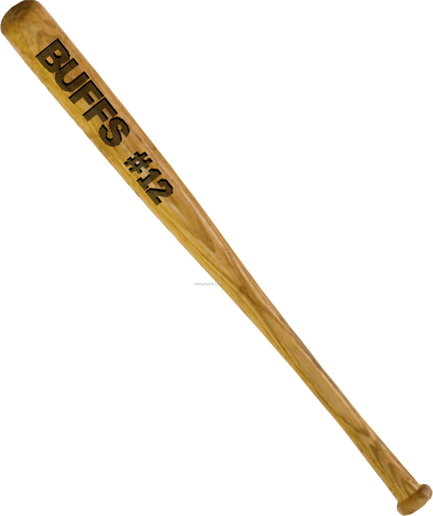 transparent background baseball bat clipart - Clip Art Library