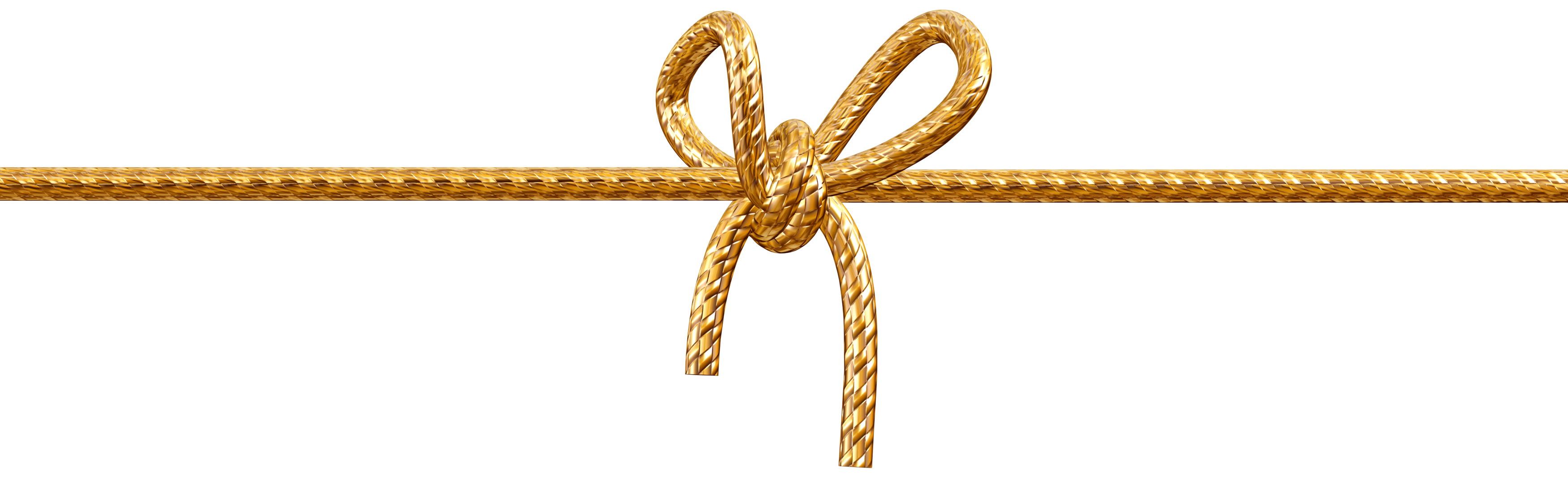 rope_PNG18110.png 