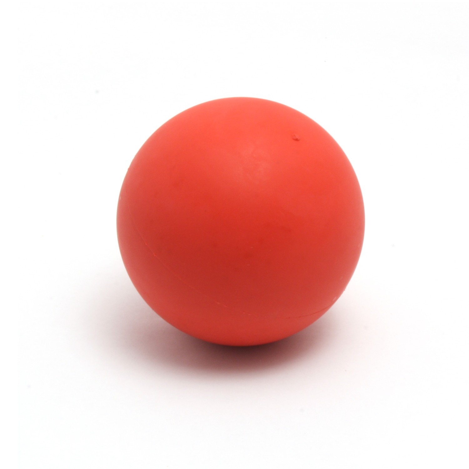Red Ball Clipart