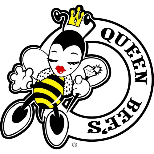 Free Queen Bee Cliparts, Download Free Queen Bee Cliparts png images ...