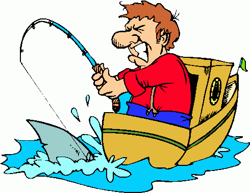 Free Sport Fishing Cliparts, Download Free Sport Fishing Cliparts