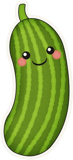 Carrot Cliparts Funny