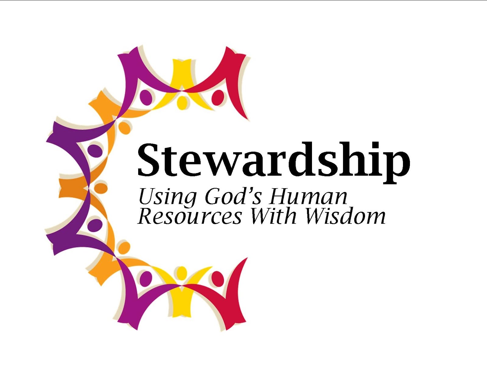 Free Stewardship Cliparts Download Free Stewardship Cliparts Png ...