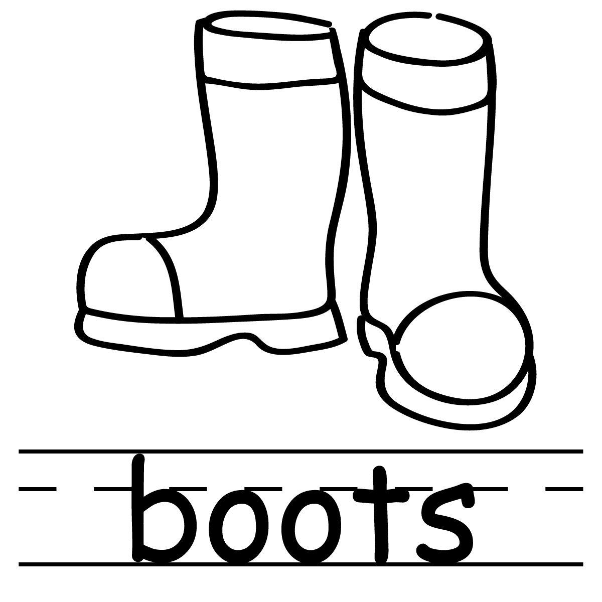 snow-boots-clip-art-clip-art-library