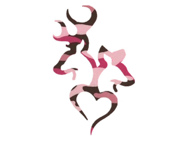 Browning Clipart
