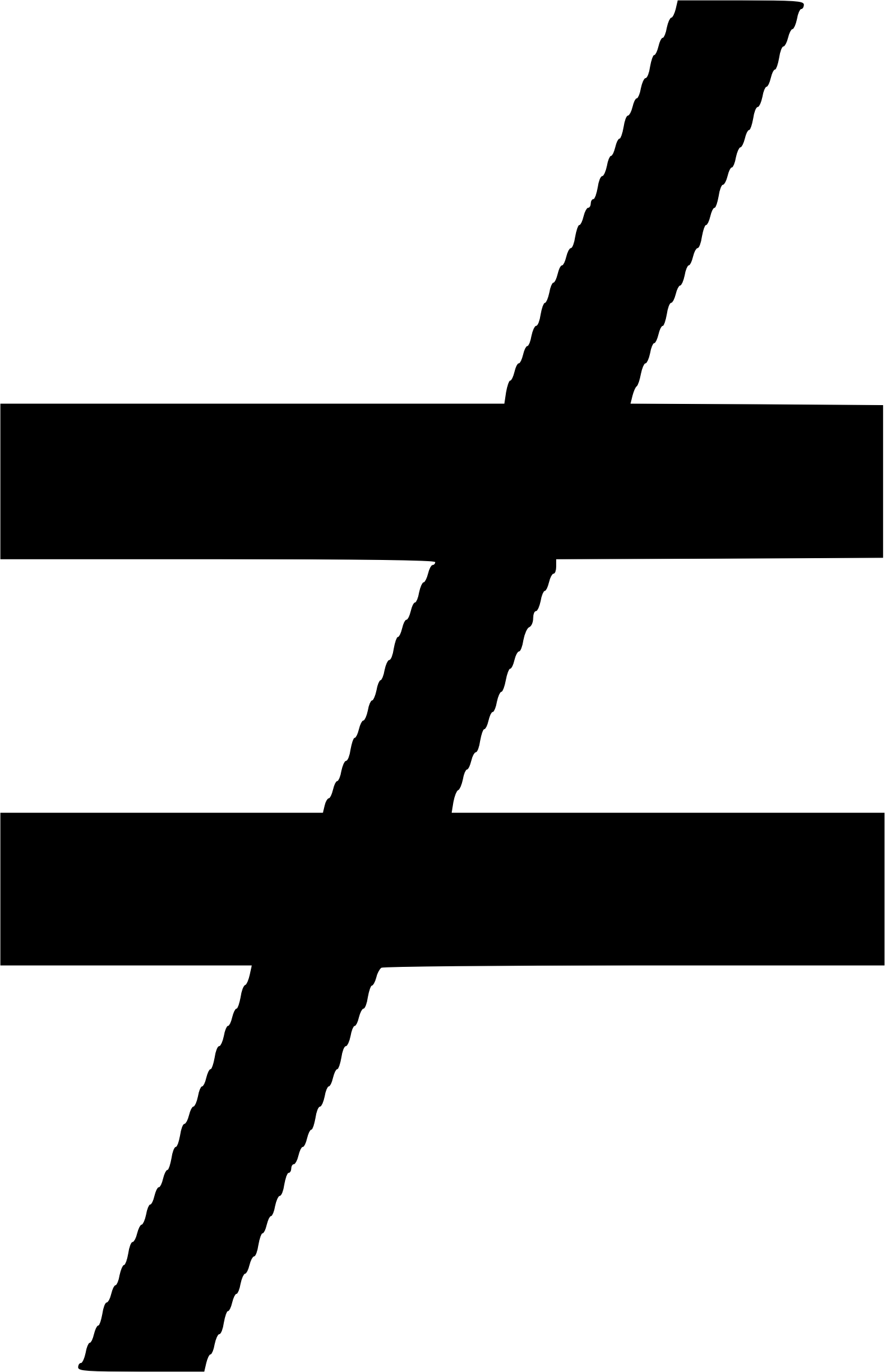 lesson-equal-parts-nagwa