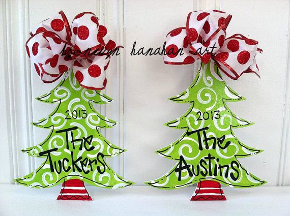 christmas clipart 