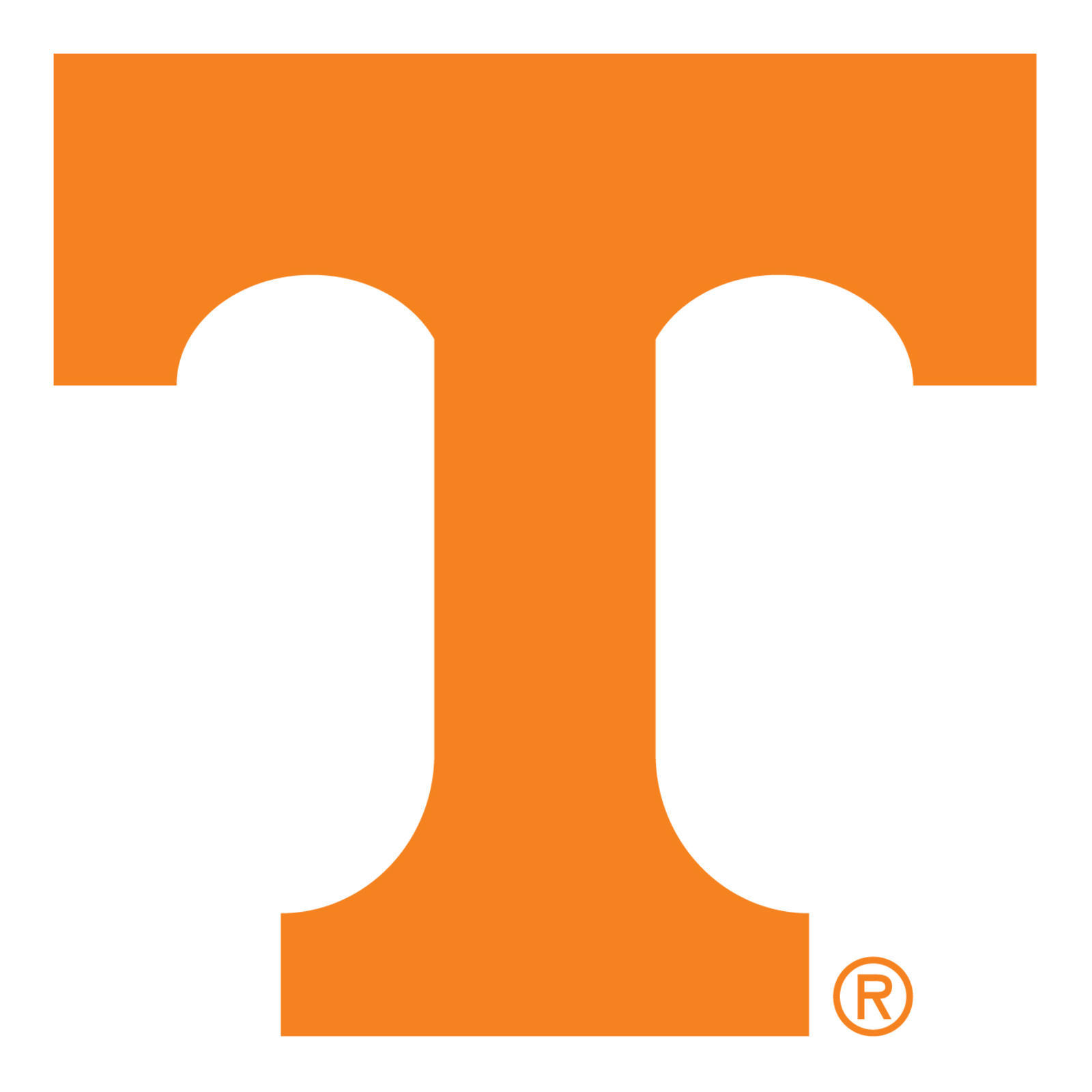 Free Tennessee Vols Logo Png, Download Free Tennessee Vols Logo Png png ...