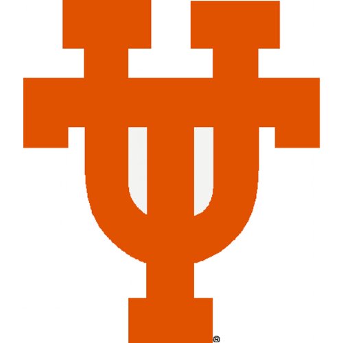 Ut Logo Clipart 
