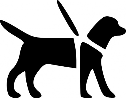 Blind Clipart 