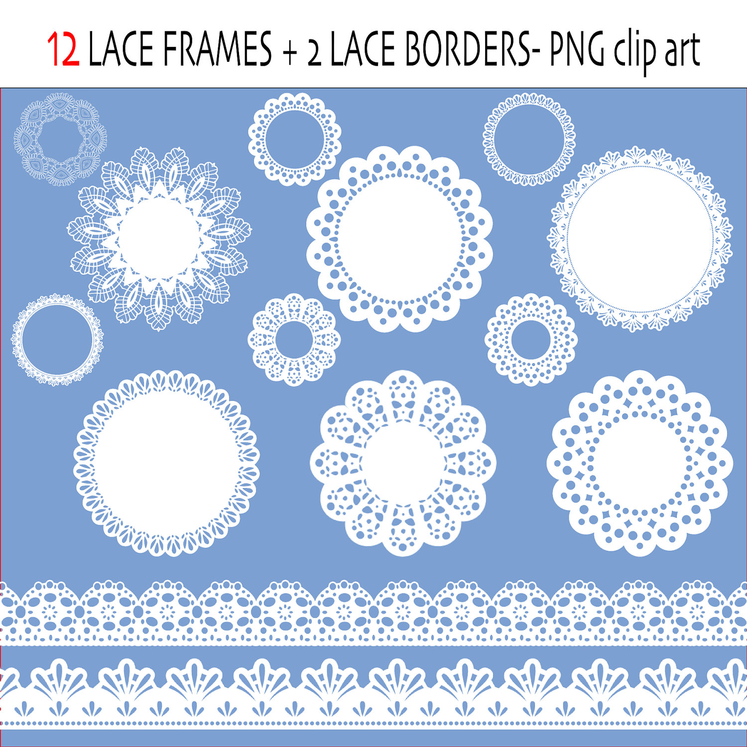 Free Lace Label Cliparts, Download Free Lace Label Cliparts png images,  Free ClipArts on Clipart Library