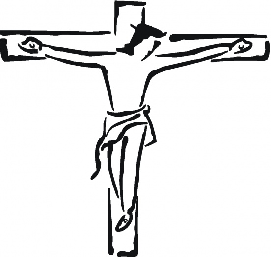 Free God Cross Cliparts, Download Free God Cross Cliparts png images ...