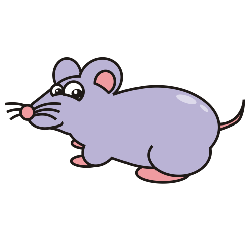 Image Mouse 