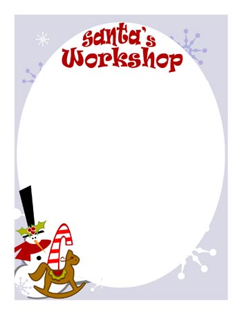 Work shopr clipart free 