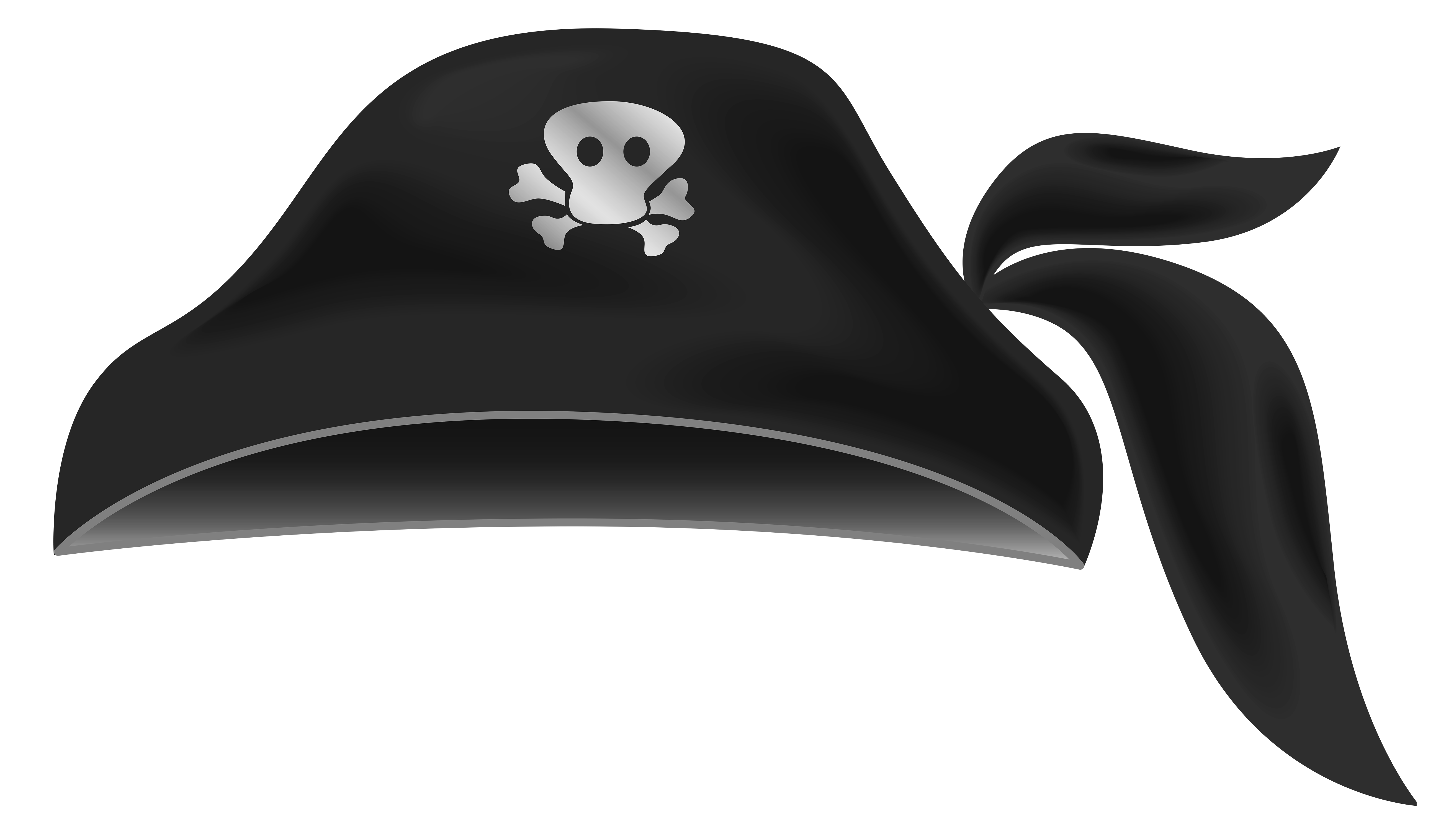 Black_Pirate_Hat_Clipart.png?m=1399672800 