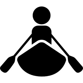 Kayak Vectors, Photos and PSD files 