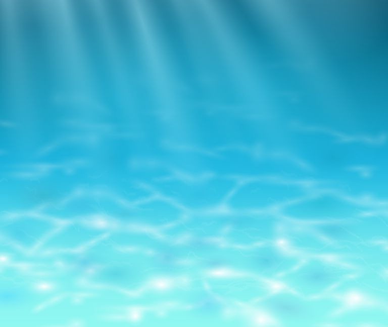 Free Water Background Cliparts, Download Free Water Background Cliparts ...