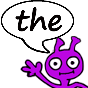 Sight Word Clipart Need Some Inspiration For Teaching Words Check 