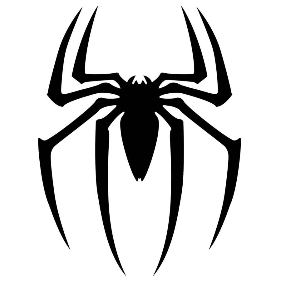 Spiderman black, HD phone wallpaper | Peakpx