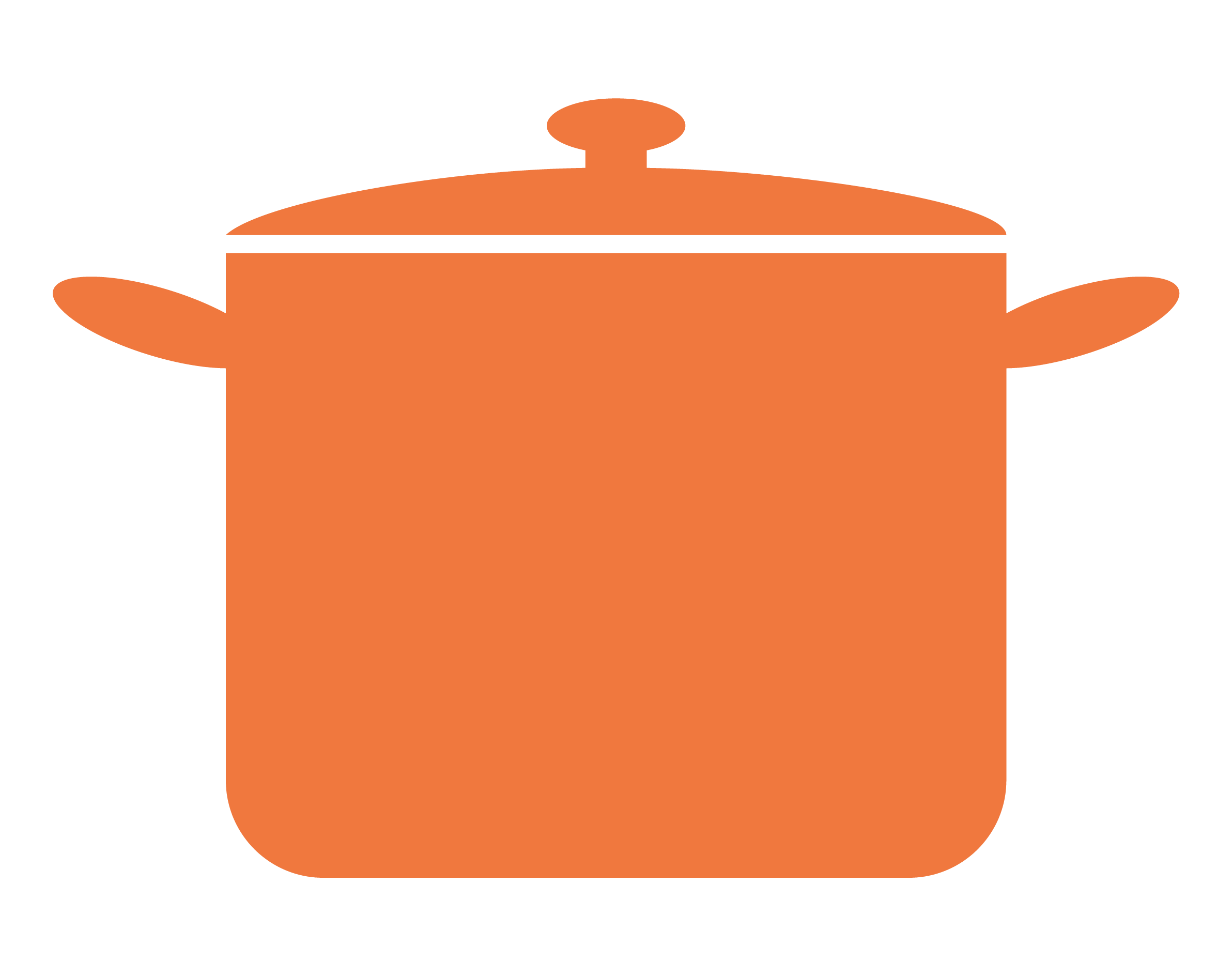 16,500+ Soup Pot Stock Illustrations, Royalty-Free Vector Graphics