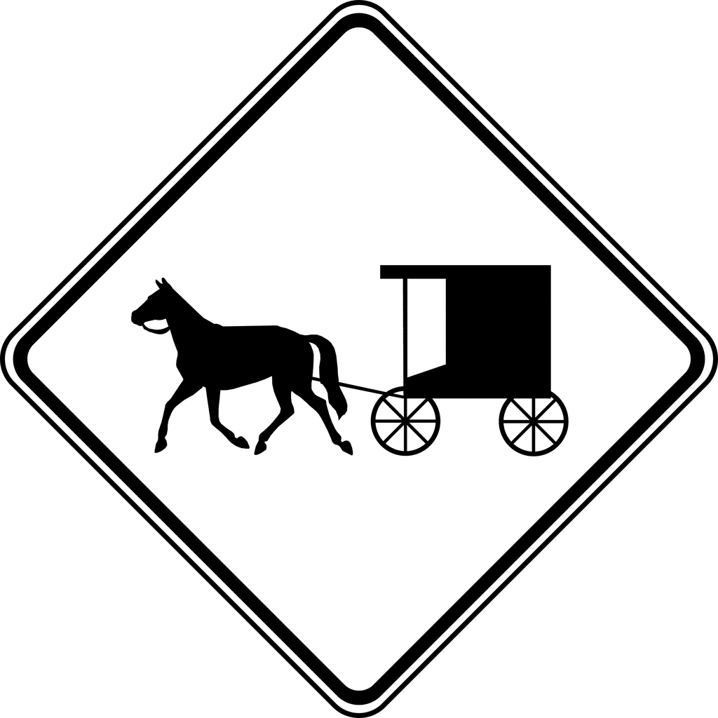 free-horse-and-wagon-silhouette-download-free-horse-and-wagon