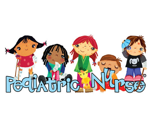 Free Pediatric Nurse Cliparts Download Free Pediatric Nurse Cliparts Png Images Free Cliparts